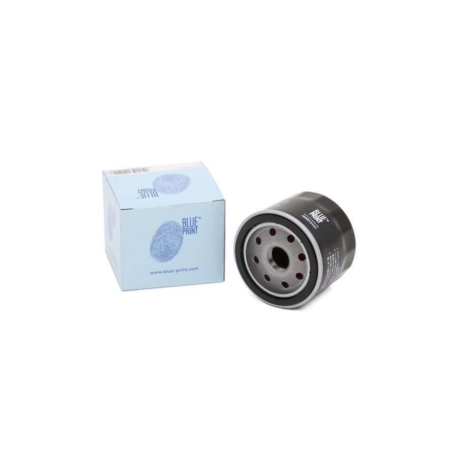 Blue Print Adn12121 Oil Filter