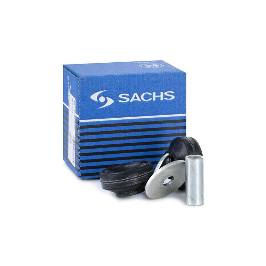 Sachs 802 094 Repair Kit, Suspension Strut