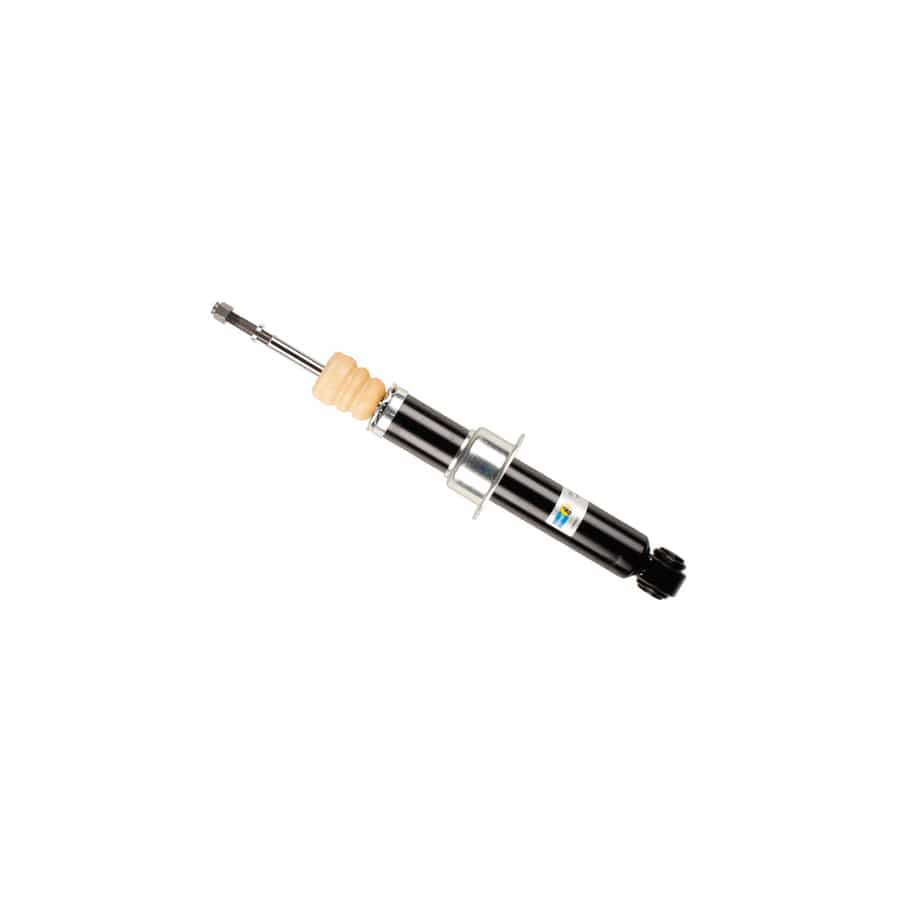 Bilstein 26-203089 JAGUAR XF B4 OE Replacement DampTronic Rear Shock Absorber 1 | ML Performance UK Car Parts