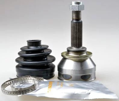 Denckermann C120516 Joint Kit, Drive Shaft