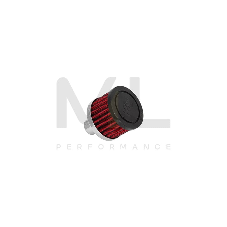 K&N 62-1030 Vent Air Filter/ Breather