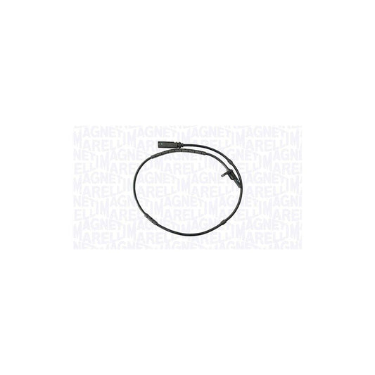 MAGNETI MARELLI 172100156010 ABS Sensor