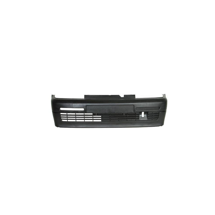 Blic 5510-00-2012900P Bumper for Fiat Cinquecento (170)