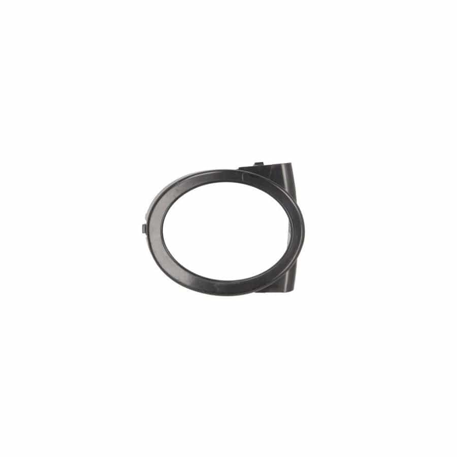 Blic 5513-00-0061931P Bumper Grill for BMW 3 Series