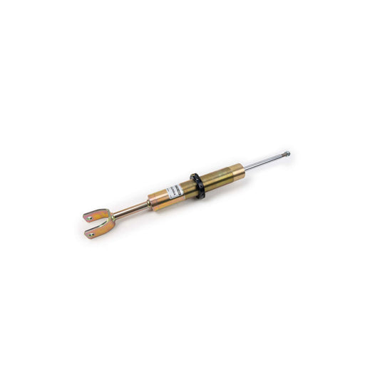MTS Technik Audi Adjustable Shock Absorber - GSAU04VA Spare Parts | ML Performance UK Car Parts