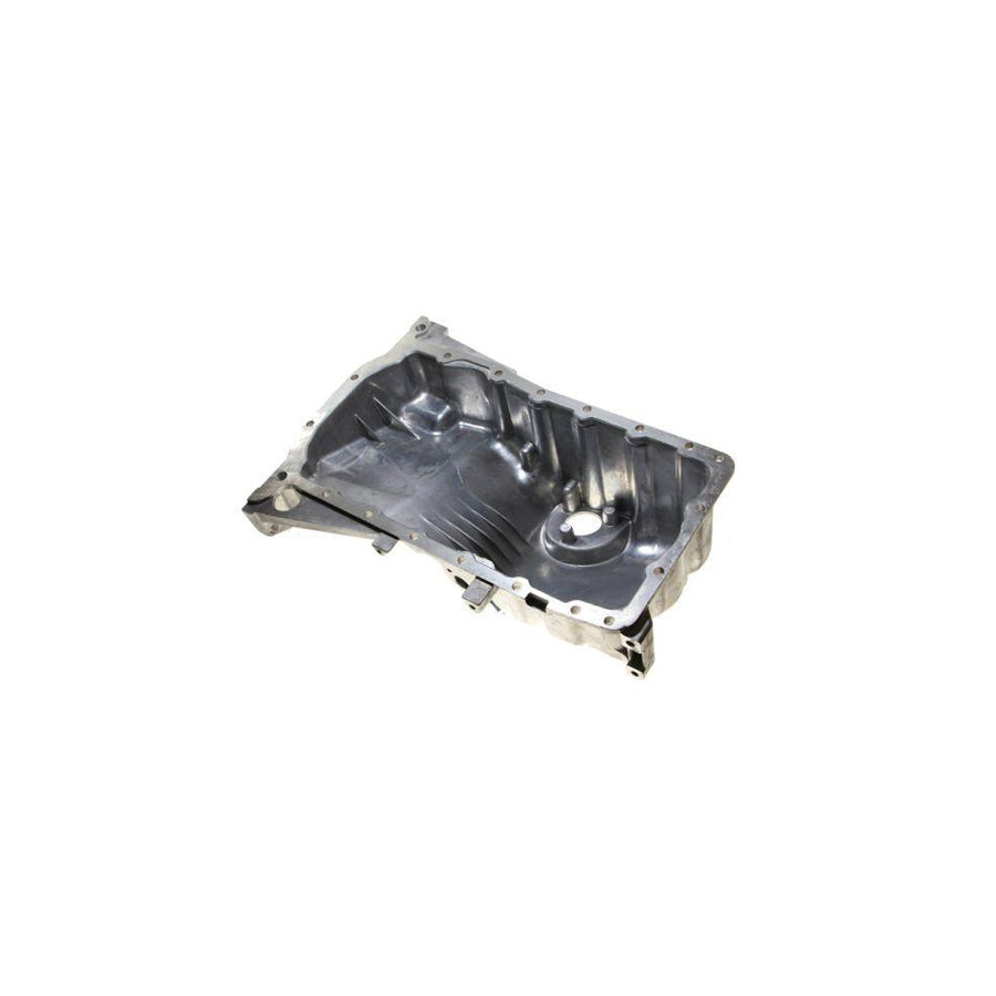 Blic 0216-00-0019473P Oil Sump for Audi A4