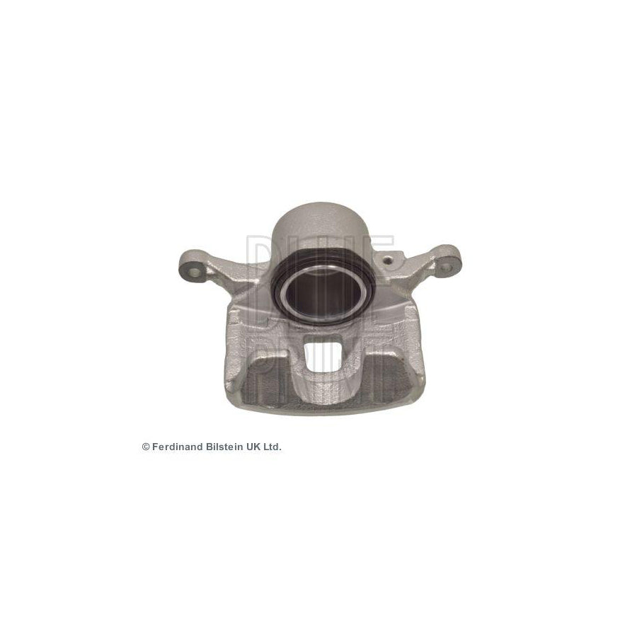 Blue Print Adc44891 Brake Caliper for Mitsubishi L200 III Pickup (K6)