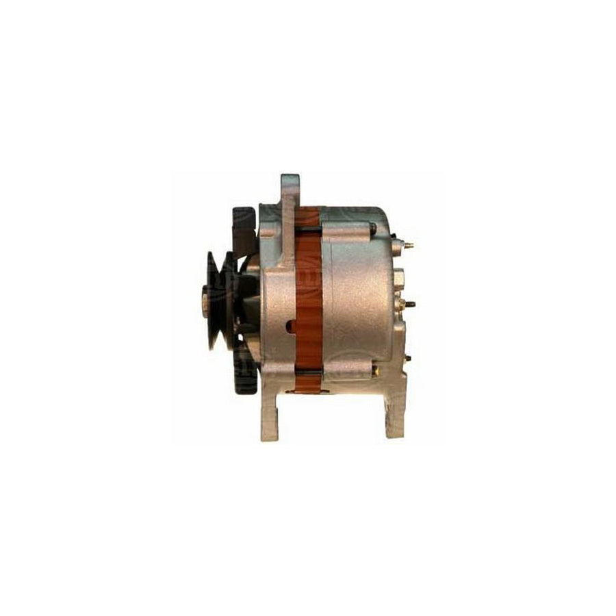 Hella 8EL 726 262-001 Alternator