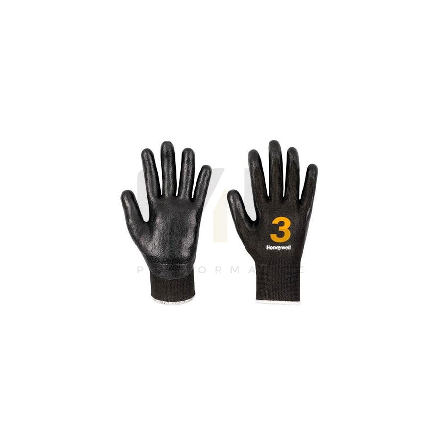 Honeywell 2342552-09 Work gloves