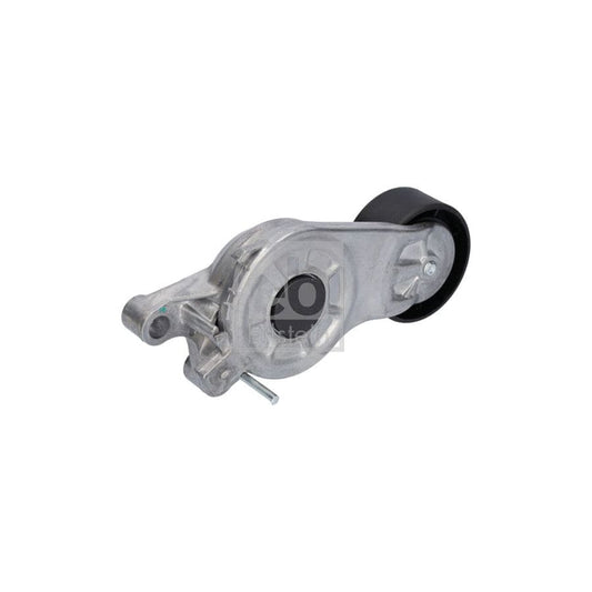 Febi Bilstein 181682 Belt Tensioner, V-Ribbed Belt
