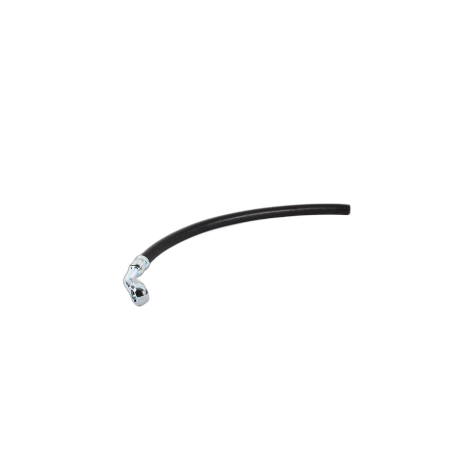 Genuine BMW 32411134693 E30 Return Pipe (Inc. 316, 324td & 324d)