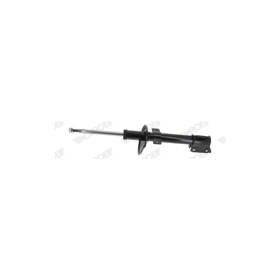 Monroe G7941 Shock Absorber for Renault Duster (Hm_)