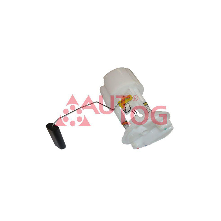 Autlog Kp5110 Fuel Feed Unit for Renault Clio