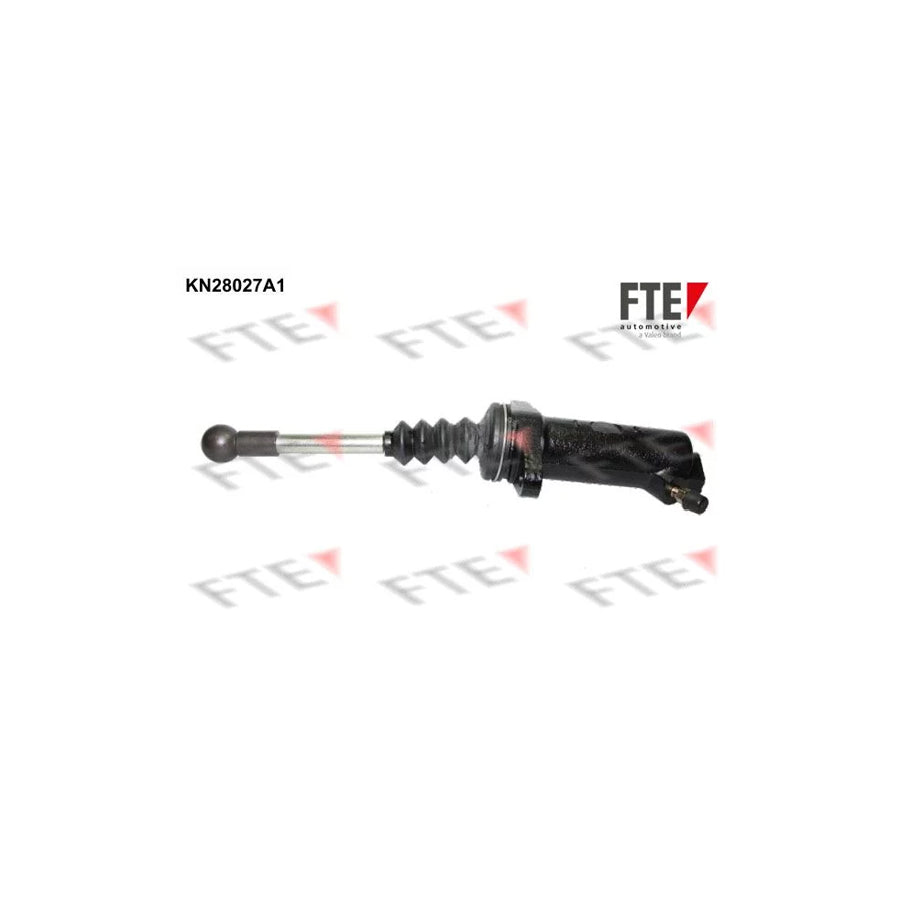 FTE Kn28027A1 Slave Cylinder, Clutch