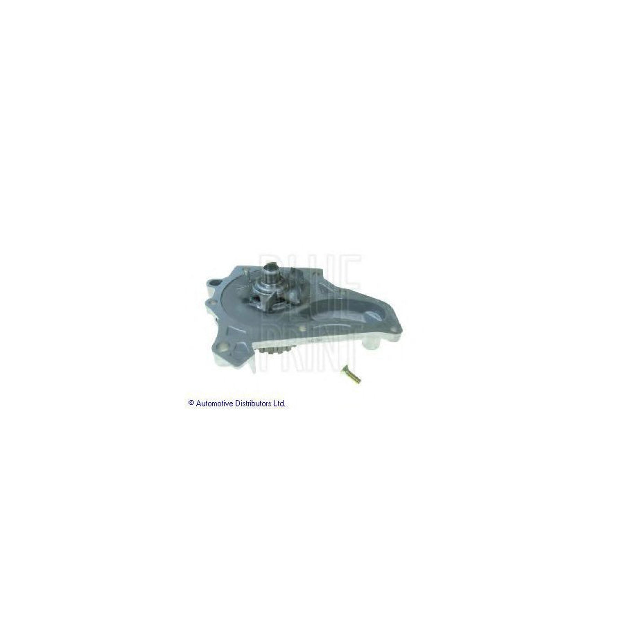 Blue Print Adt39121 Water Pump