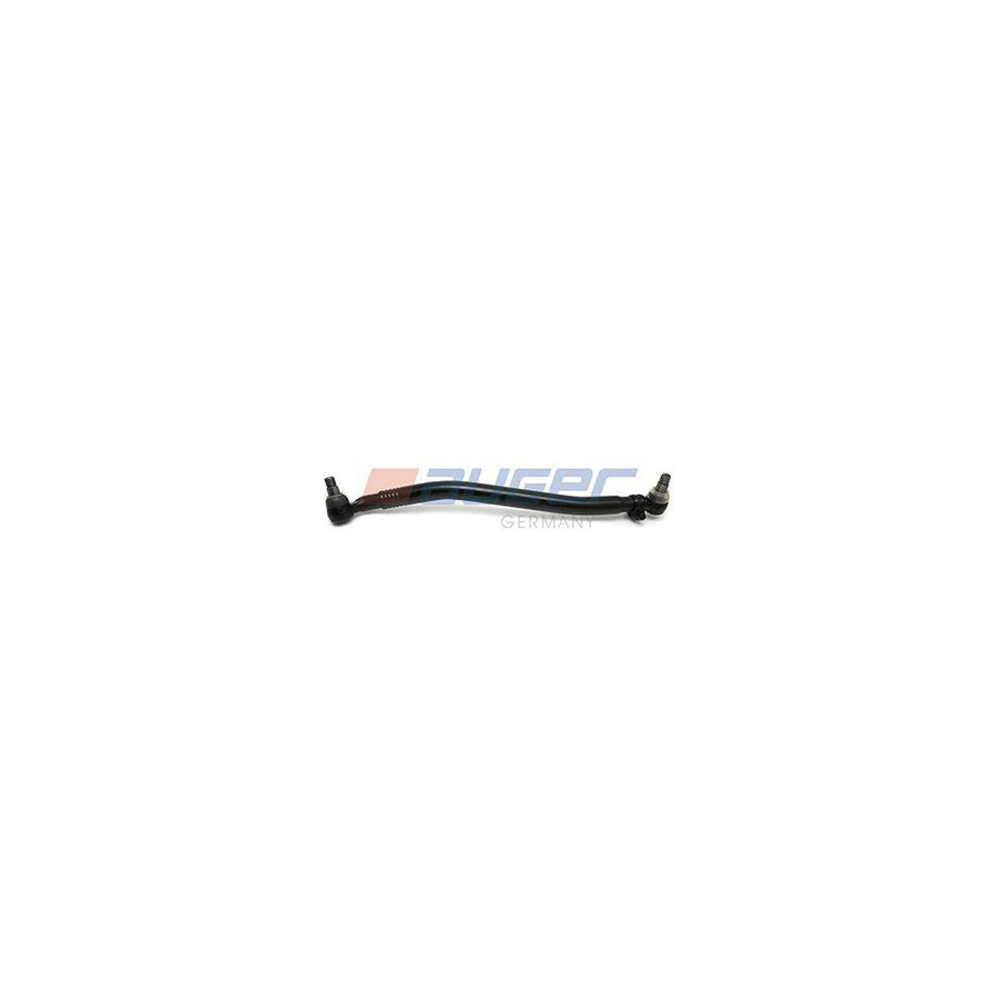 Auger 10419 Centre Rod Assembly