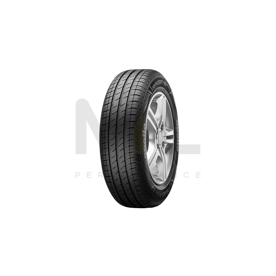 Apollo Amazer 4G Eco 155/70 R13 75T Summer Tyre