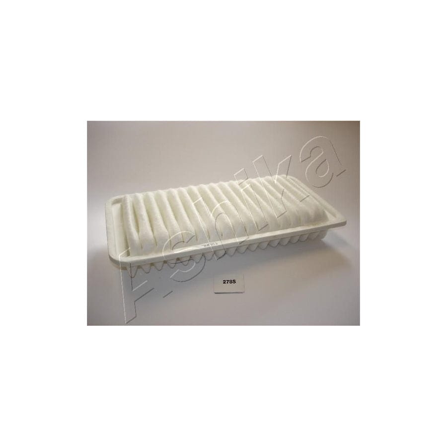 Ashika 20-02-278 Air Filter