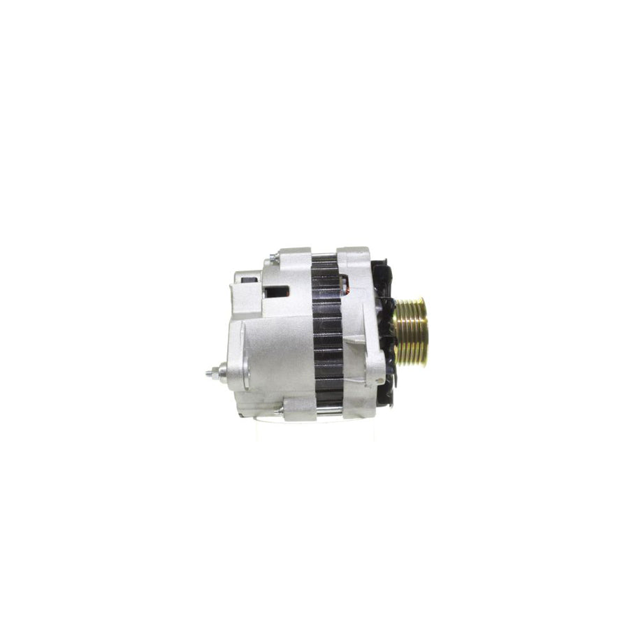 Alanko 11442372 Alternator for Jeep Cherokee II (Xj)