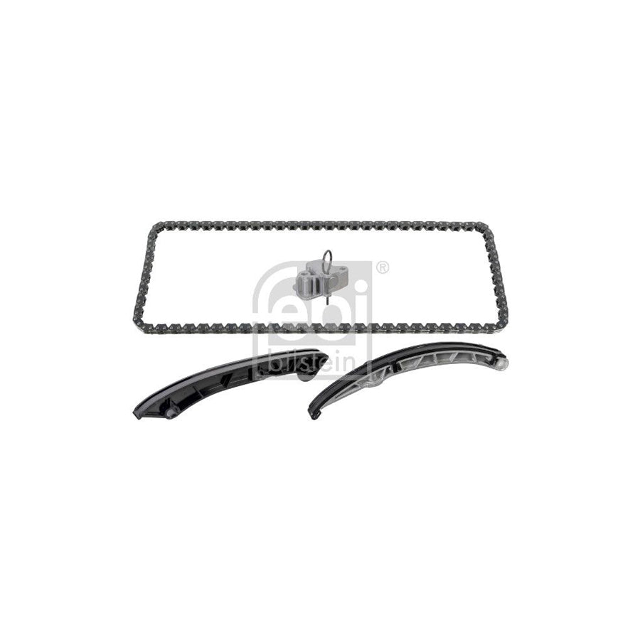Febi Bilstein 179346 Timing Chain Kit For Jaguar F-Pace (X761)