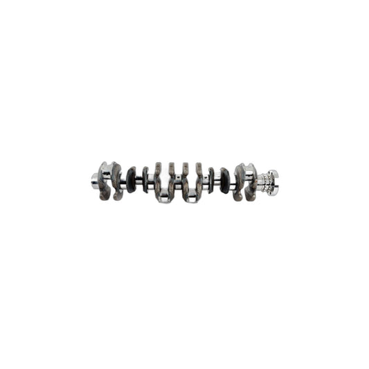 Genuine BMW 11217799970 F30 E93 Crankshaft Without Bearing Shells (Inc. 740dX, 530d 155kW & 430d) | ML Performance UK Car Parts
