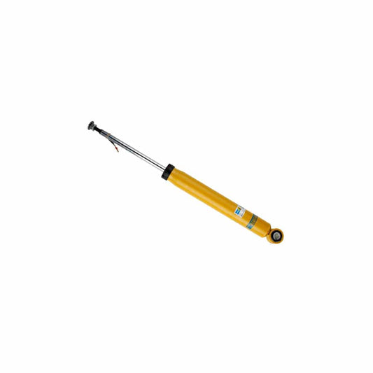 Bilstein 23-276635 PORSCHE 911 B6 Performance DampTronic Front Shock Absorber