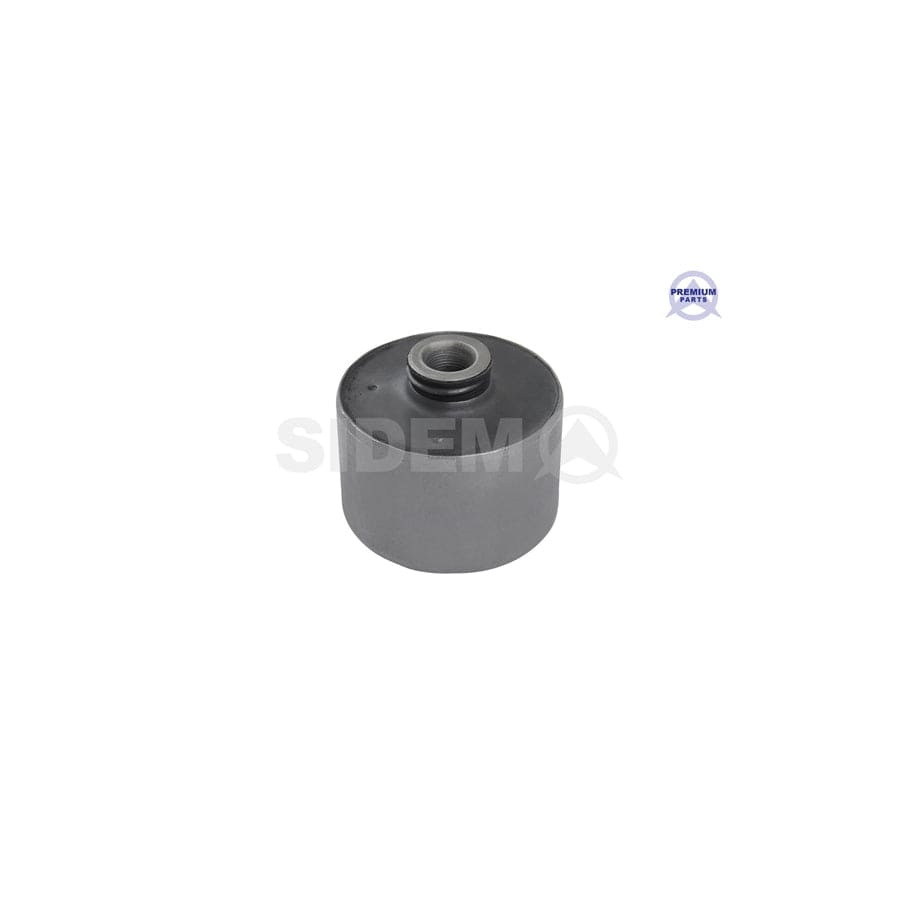Sidem 809309 Axle Bush
