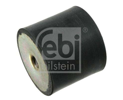 Febi Bilstein 19587 Stop- / Mounting Buffer | ML Performance UK Car Parts