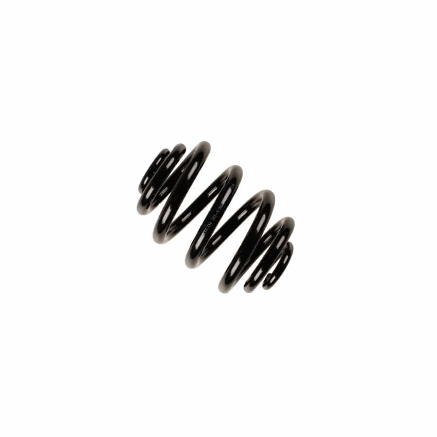 Bilstein 38-131240 VW Transporter T4 B3 OE Replacement Rear Coil Spring 1 | ML Performance UK Car Parts