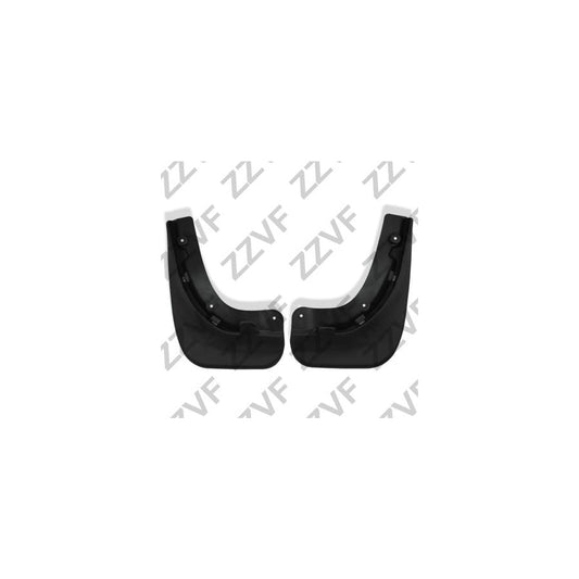 Zzvf ZVP005J Repair Panel for VW Jetta Mk5 (1K)