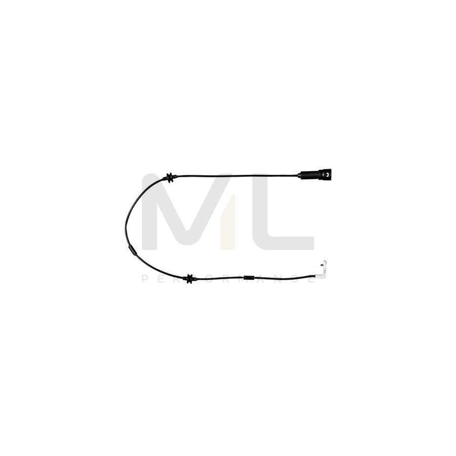 TEXTAR 98020100 Brake pad wear sensor