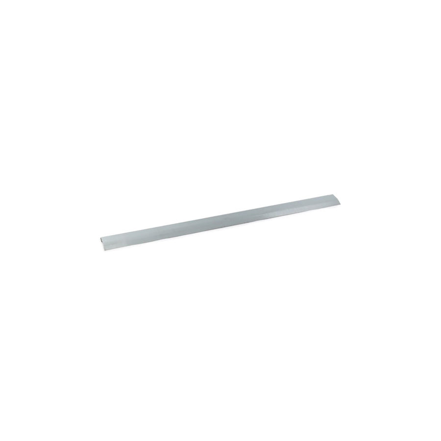 Blic 6505-06-9524018P Rocker Panel for VW Golf
