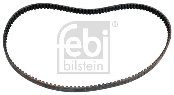 Febi Bilstein 17815 Timing Belt | ML Performance UK Car Parts