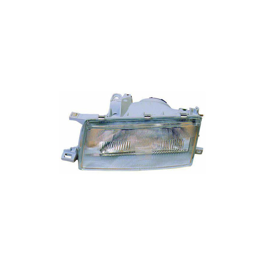 Abakus 2121146Lld Headlight For