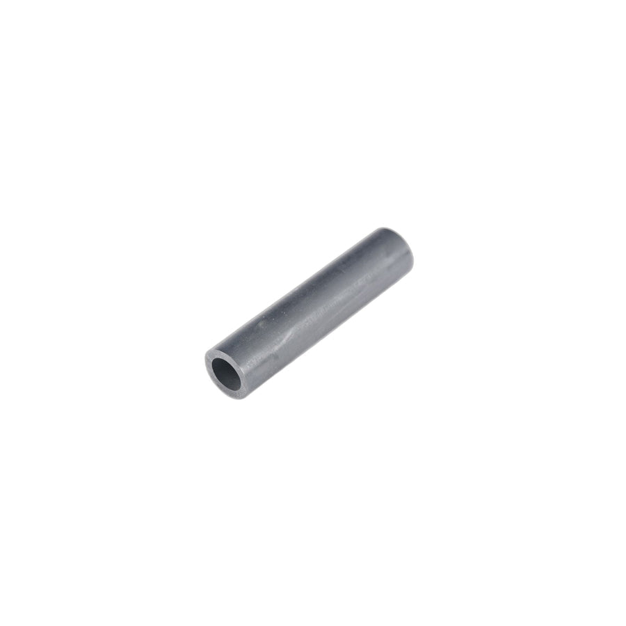 Genuine BMW 11151258037 Vent Hose 90mm (Inc. 2002)