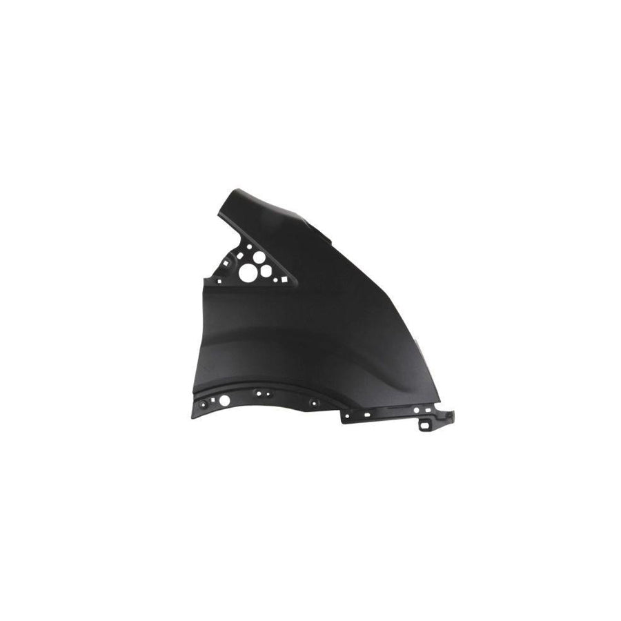 Blic 6504-04-2518312P Wing Fender for Ford Transit