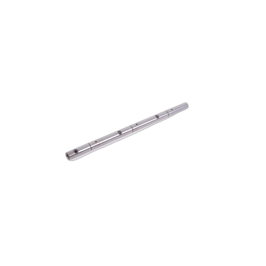 Genuine BMW 11331274929 E34 E23 E12 Rocker Arm Shaft Intake Rear (Inc. 3.3L, 2800Bav & 525i)