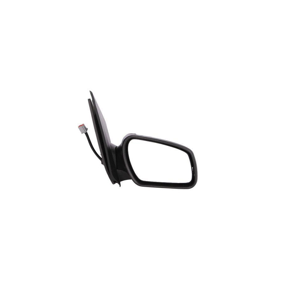 Blic 5402-04-1112393P Wing Mirror for Ford Fiesta