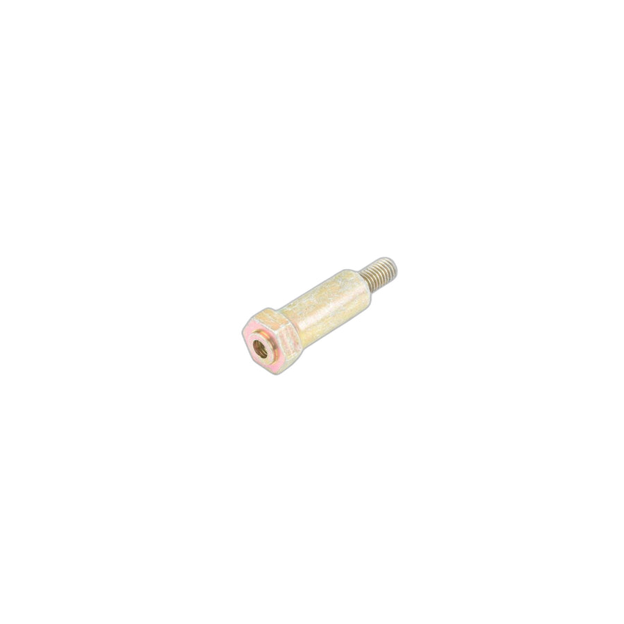 Genuine BMW 13531721246 E30 E34 E36 Spacer M8X56 (Inc. 318is)