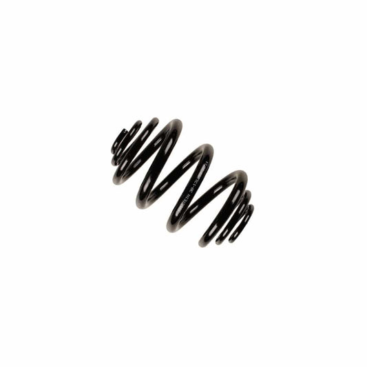 Bilstein 38-131233 VW Transporter T4 B3 OE Replacement Rear Coil Spring 1 | ML Performance UK Car Parts
