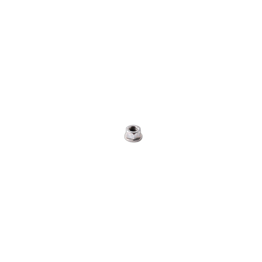Genuine BMW 07129904319 F11 Hex Nut AM5-8-ZNNIV SI (Inc. M4 GTS)