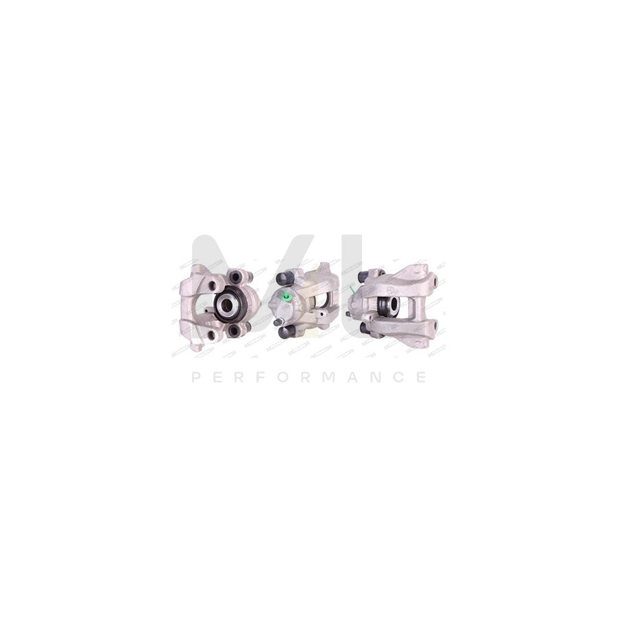 Ferodo Premier FCL694966 Brake Caliper Without Accessories