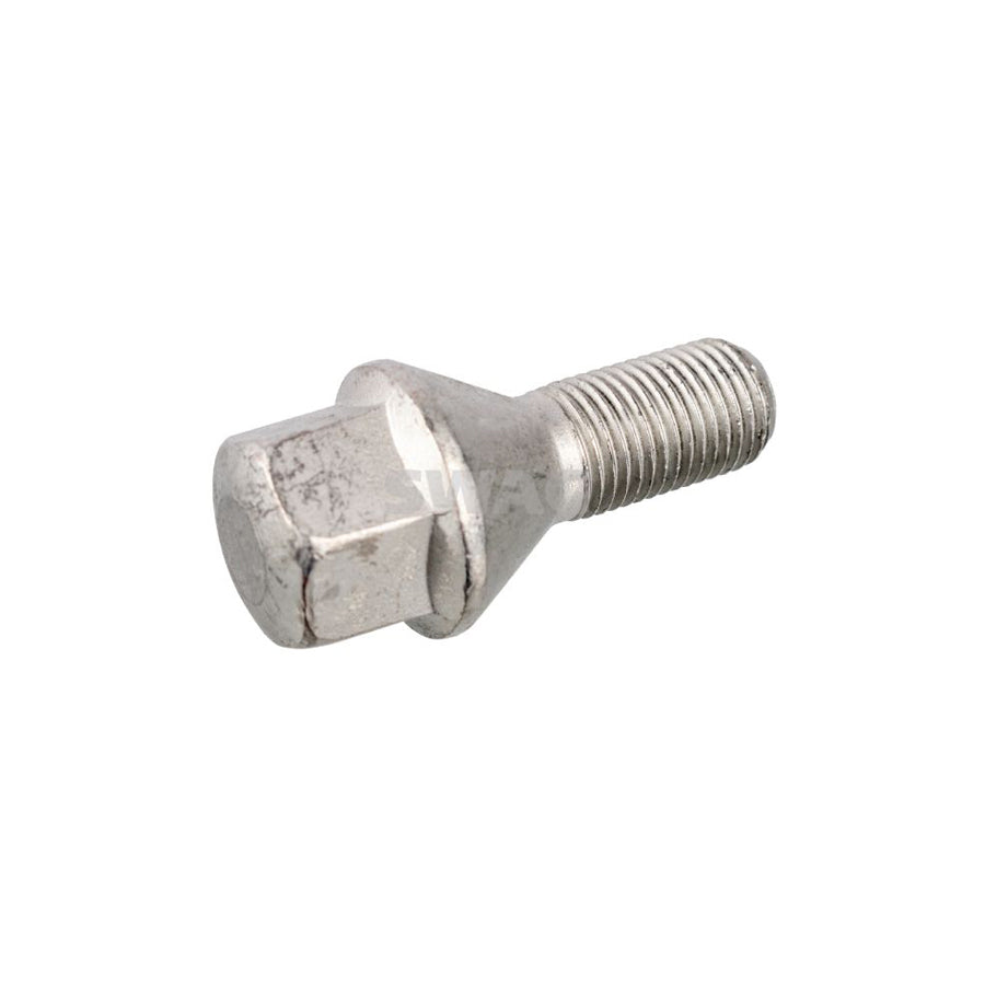 SWAG 70 91 9341 Wheel Bolt