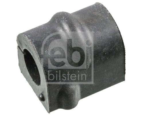 Febi Bilstein 17730 Anti Roll Bar Bush | ML Performance UK Car Parts