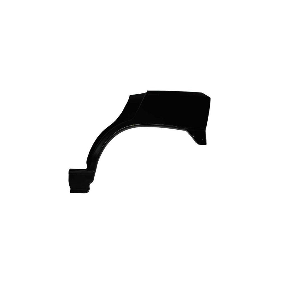 Blic 6504-03-6031581P Sidewall for Renault Clio