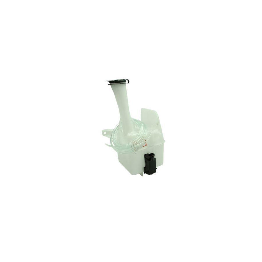 Blic 6905-19-048481P Windscreen Washer Reservoir for Toyota Corolla