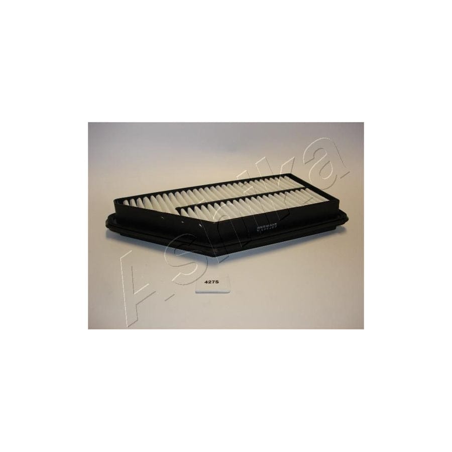 Ashika 20-04-427 Air Filter For Honda Prelude