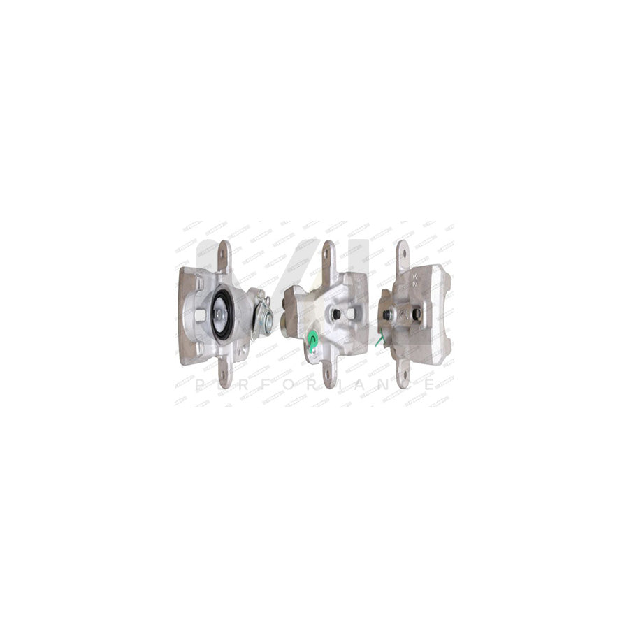 Ferodo FCL695611 Brake Caliper