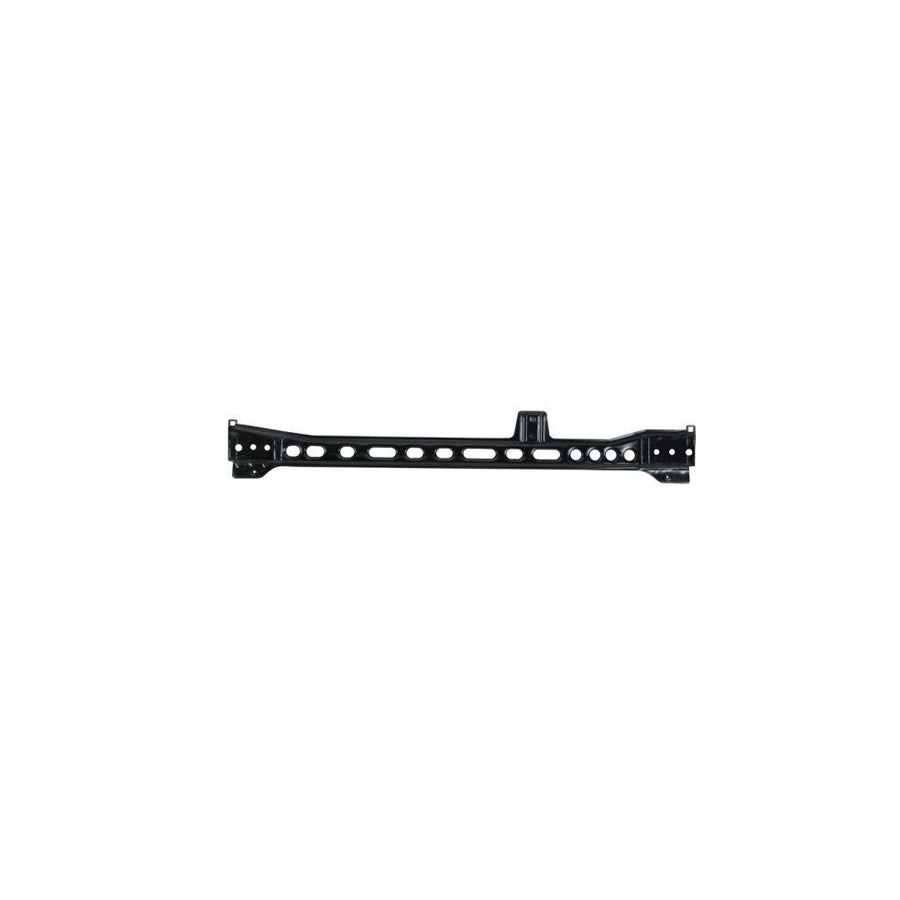 Blic 5504-00-2026231P Front Cowling for Fiat Brava