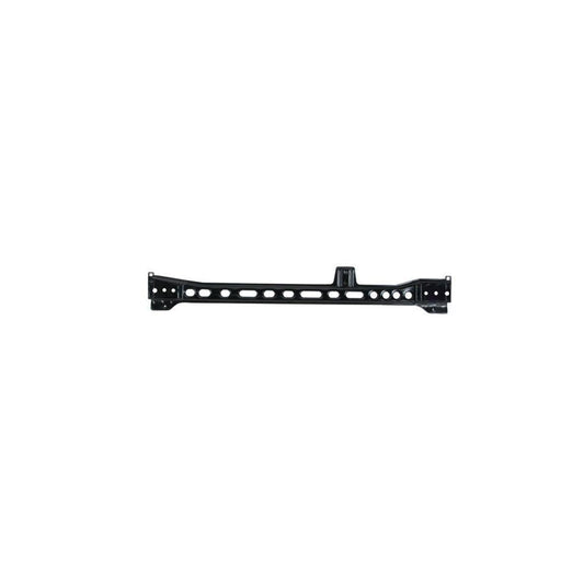 Blic 5504-00-2026231P Front Cowling for Fiat Brava
